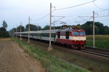 350.001 Svtkov - Opoinek (26.8. 2007)