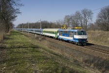 350.005 Oponek - mnrna (3.4. 2009)