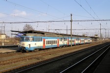 451.035 Nymburk (26.2. 2008)