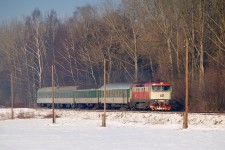 749.008 Lpa nad Orlic (28.1. 2006)