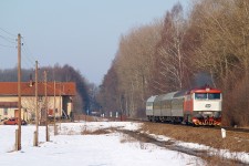 749.008 Lpa nad Orlic (25.2. 2006)