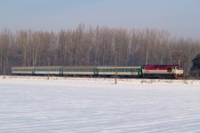 749.254 Lpa nad Orlic (29.1. 2006)