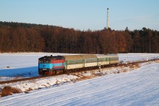 749.260 Lpa nad Orlic (19.2. 2006)