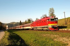 750.300 Brezno (29.4. 2012)