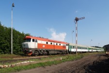 749.008 Pottejn (20.8. 2005)