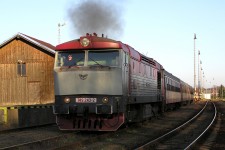 749.243 astolovice (8.11. 2003)