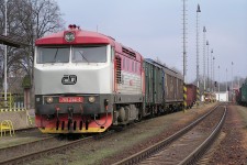 749.256 astolovice (20.3. 2004)