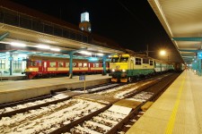 151.016 Hradec Krlov (18.11. 2005)