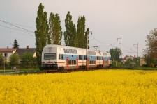 471.006 Hradec Krlov (8.5. 2006)