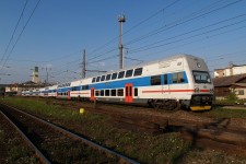 471.015 Hradec Krlov (30.8. 2005)