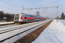 471.022 Kluov (24.1. 2010)