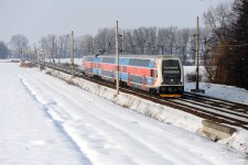 471.022 Velim (24.1. 2010)