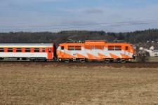 151.019 Dobkov u Chocn (20.2. 2011)