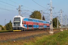 471.023 Oponek (29.9. 2006)