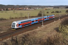 471.029 Dobkov (26.3. 2012)