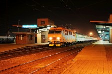 151.019 Pardubice (24.2. 2011)