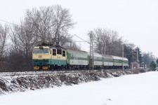 150.009 HK-Kukleny (4.3. 2006)