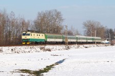 150.010 HK-Kukleny (7.1. 2006)