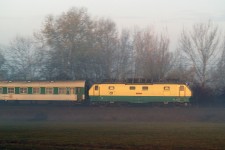 150.024 HK-Kukleny (11.11. 2005)