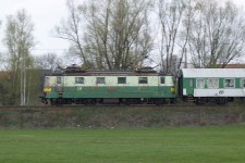 141.057 HK Kukleny (16.4. 2005)