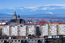 Hradec Krlov (25.3. 2012)