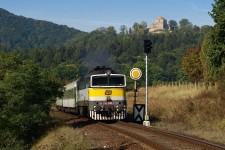 754.048 Pottejn (28.9. 2008)