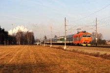 151.019 Reany nad Labem - Lhota pod Pelou (12.3. 2011)