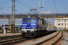 EU07-516 Hradec Krlov (11.9. 2010)