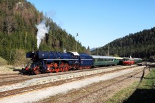 498.104 erven Skala (30.4. 2012)