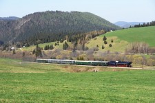 498.104 Telgart (30.4. 2012)