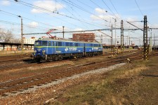 ET41.086 Pardubice (2.3. 2013)
