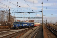 ET41.086 Pardubice (2.3. 2013)