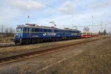 ET41.086 Praskaka (2.3. 2013)