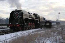 475.179 esk Velenice (18.12. 2003)