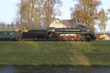 475.196 Brezno (14.10. 2008)