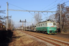 122.014 Pardubice (25.3. 2012)
