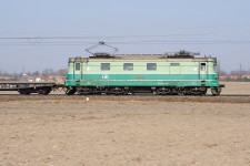 122.005 Oponek (17.3. 2012)