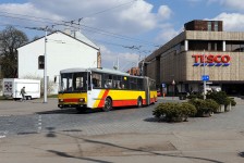 78 Hradec Krlov, Tesco (3.4. 2011)