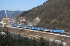 150.202 st nad Orlic (24.3. 2013)