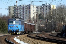 123.009 esk Tebov (24.3. 2013)