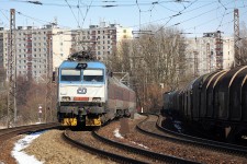 151.020 esk Tebov (24.3. 2013)