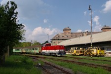 736.103 Nitra (2.8. 2008)