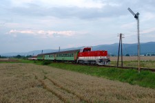 736.103 Velk Uherce (31.7. 2008)