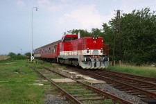 736.102 Jelovce (2.8. 2008)