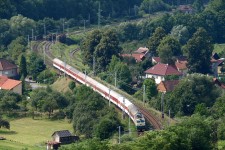 151.008 st u Vsetna (30.7. 2008)  