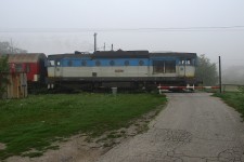 750.092 Komjatice (3.8. 2008)   