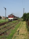 750.151 Komjatice (2.8. 2008)