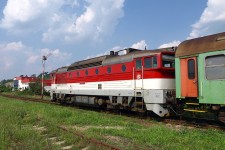 750.151 Nitra (2.8. 2008)