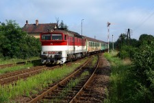 750.151 Komjatice (3.8. 2008)