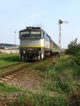 750.164 Nitra (2.8. 2008) 